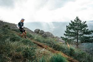 BIB: 
                            <button type="button" onclick="openModal(25999873)" class="btn btn-primary btn-sm float-right btn-popup" data-toggle="modal" data-target=".modal-high-quality">
                        <i class="fas fa-shopping-cart"></i> Add to Cart
                    </button>
                                            <button type="button" onclick="isThisMe(25999873, true)" class="btn btn-success btn-sm float-right btn-popup btn-isme hidden" data-toggle="tooltip" data-placement="bottom" title="นี่คือรูปของคุณใช่ไหม คลิกที่นี่เพื่อเอาเข้าอัลบั้ม">
                        <i class="fas fa-plus"></i> Add to album
                    </button>
                    <button type="button" onclick="isThisMe(25999873, false)" class="btn btn-warning btn-sm float-right btn-popup btn-isnotme hidden">
                        <i class="fas fa-ban"></i> Remove from album
                    </button>